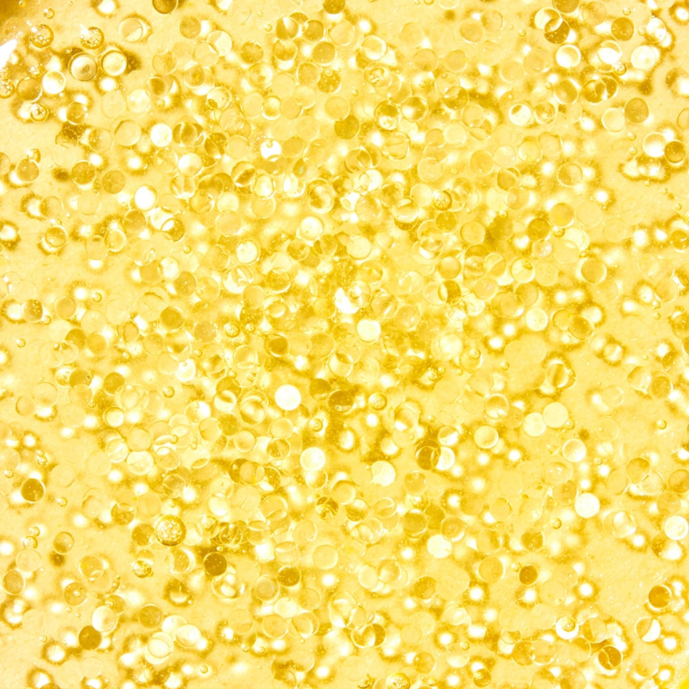 Nuxe Super Serum 10 Le Concentré-4