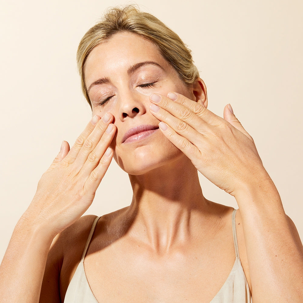 Nuxe Super Serum 10 Le Concentré-5