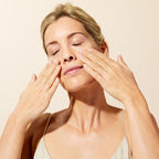 Nuxe Super Serum 10 Le Concentré-5