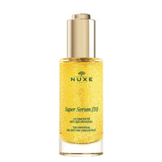 Nuxe Super Serum 10 Le Concentré
