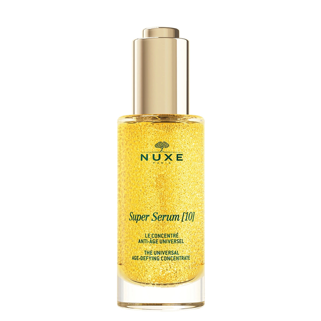 Nuxe Super Serum 10 Le Concentré