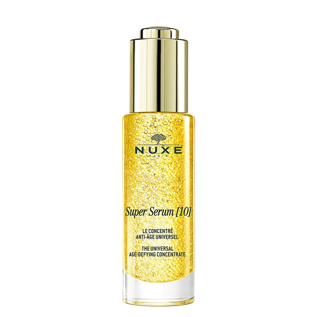 Nuxe Super Serum 10 Le Concentré