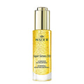 Nuxe Super Serum 10 Le Concentré