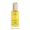 Nuxe Super Serum 10 Le Concentré 50 ml