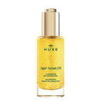 Nuxe Super Serum 10 Le Concentré