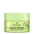 Nuxe Sweet Lemon Baume Lèvres