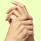 Nuxe Sweet Lemon Crème Mains et Ongles-4