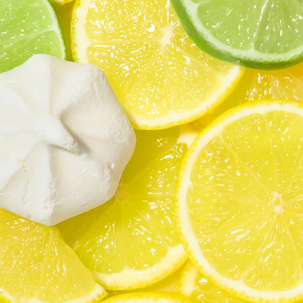 Nuxe Sweet Lemon Crème Mains et Ongles-5