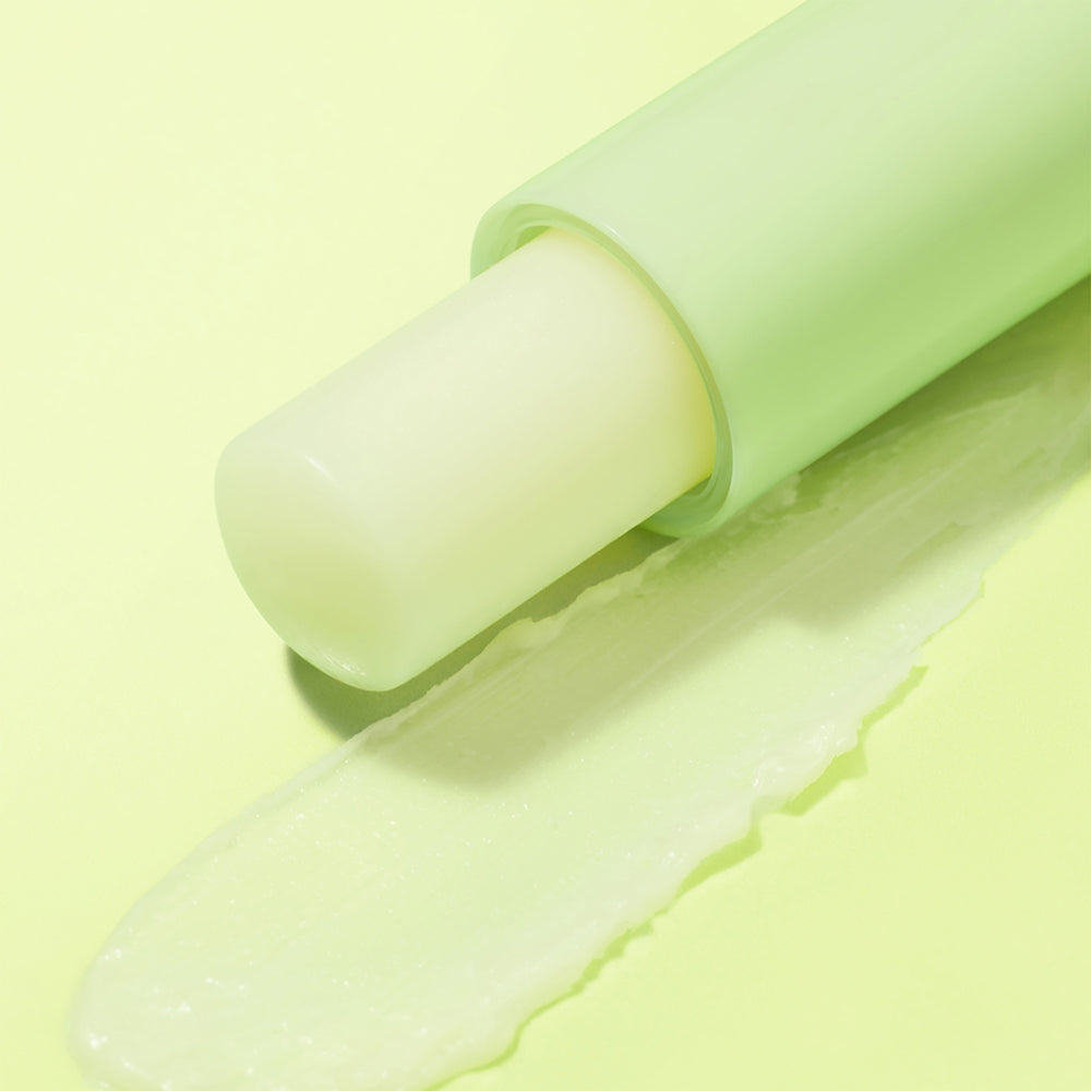 Nuxe Sweet Lemon Stick Lèvres Hydratant-3