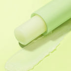 Nuxe Sweet Lemon Stick Lèvres Hydratant-3