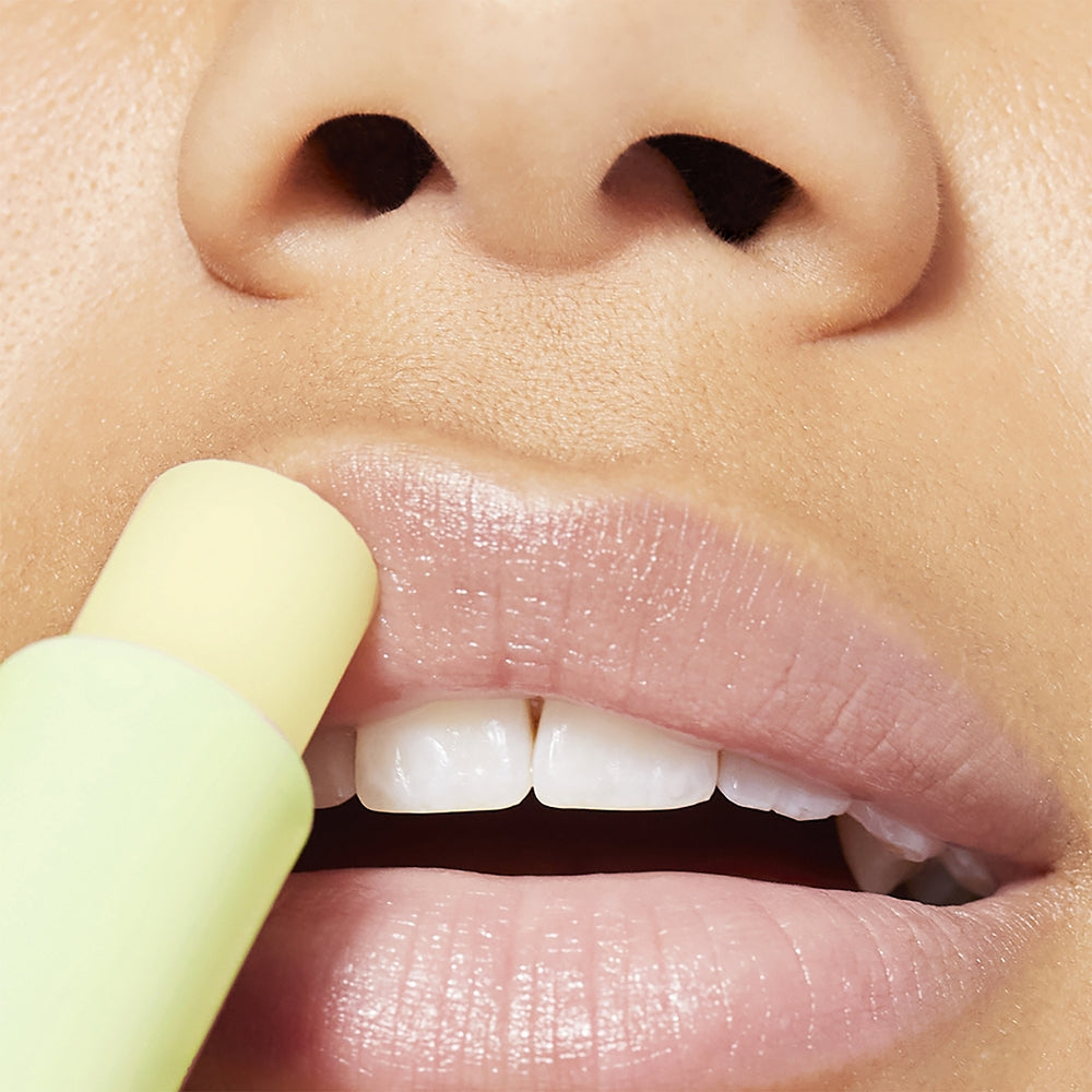 Nuxe Sweet Lemon Stick Lèvres Hydratant-4