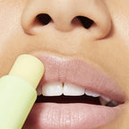 Nuxe Sweet Lemon Stick Lèvres Hydratant-4