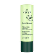 Nuxe Sweet Lemon Stick Lèvres Hydratant