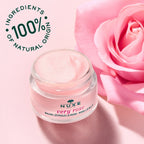 Nuxe Very Rose Baume Lèvres À La Rose-10