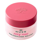 Nuxe Very Rose Baume Lèvres À La Rose-5