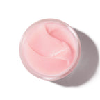 Nuxe Very Rose Baume Lèvres À La Rose-6