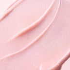 Nuxe Very Rose Baume Lèvres À La Rose-7