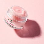 Nuxe Very Rose Baume Lèvres À La Rose-8
