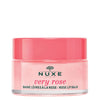 Nuxe Very Rose Baume Lèvres À La Rose 15 gr