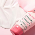Nuxe Very Rose Crème Mains et Ongles-3
