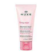 Nuxe Very Rose Crème Mains et Ongles