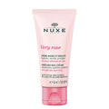 Nuxe Very Rose Crème Mains et Ongles