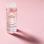 Nuxe Very Rose Eau Micellaire Apaisante 3-en-1-2