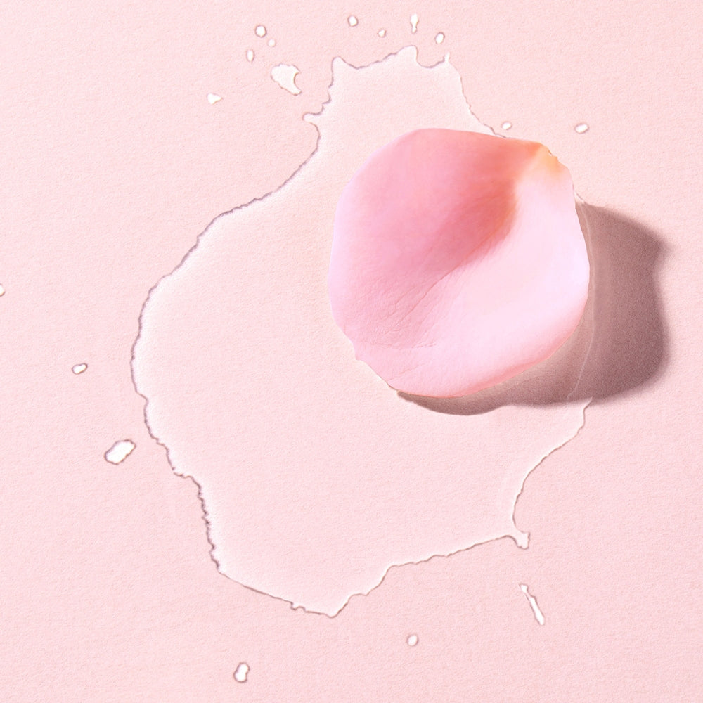 Nuxe Very Rose Eau Micellaire Apaisante 3-en-1-4