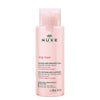 Nuxe Very Rose Eau Micellaire Apaisante 3-en-1 400 ml