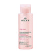 Nuxe Very Rose Eau Micellaire Apaisante 3-en-1 400 ml