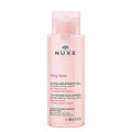 Nuxe Very Rose Eau Micellaire Apaisante 3-en-1