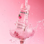 Nuxe Very Rose Eau Micellaire Démaquillante Apaisante-2