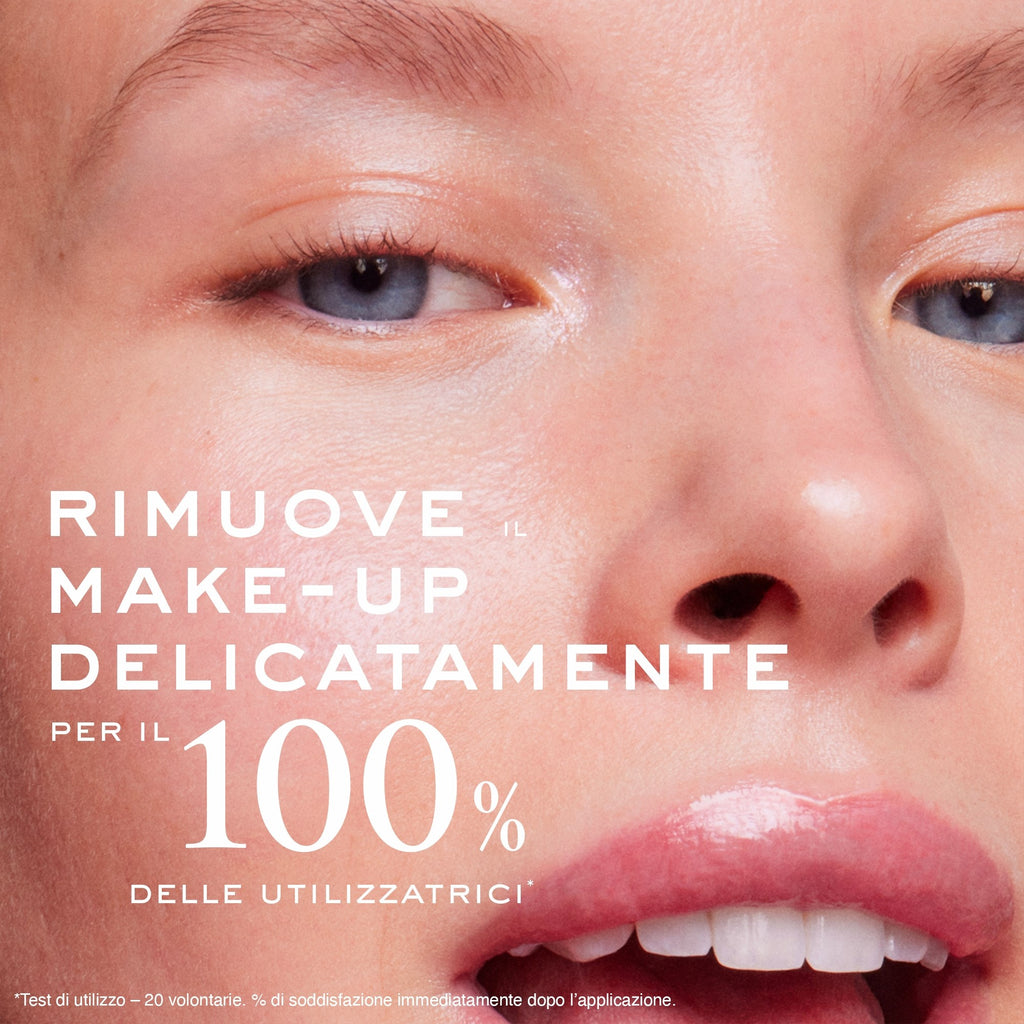 Nuxe Very Rose Eau Micellaire Démaquillante Apaisante-3