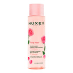 Nuxe Very Rose Eau Micellaire Démaquillante Apaisante-3