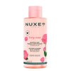 Nuxe Very Rose Eau Micellaire Démaquillante Apaisante 750 ml