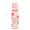 Nuxe Very Rose Eau Micellaire Démaquillante Apaisante 400 ml