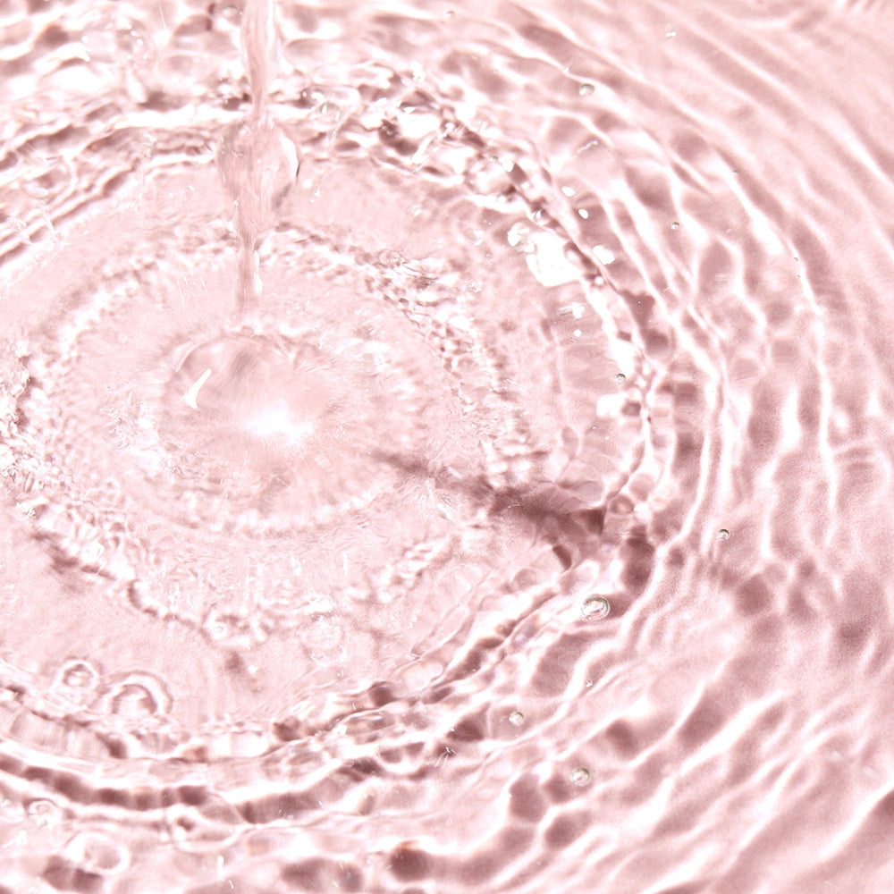 Nuxe Very Rose Eau Micellaire Hydratante 3-en-1-3