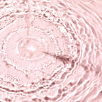 Nuxe Very Rose Eau Micellaire Hydratante 3-en-1-3