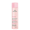 Nuxe Very Rose Eau Micellaire Hydratante 3-en-1 200 ml