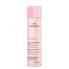 Nuxe Very Rose Eau Micellaire Hydratante 3-en-1