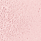 Nuxe Very Rose Eau Voluptueuse Parfumante-3