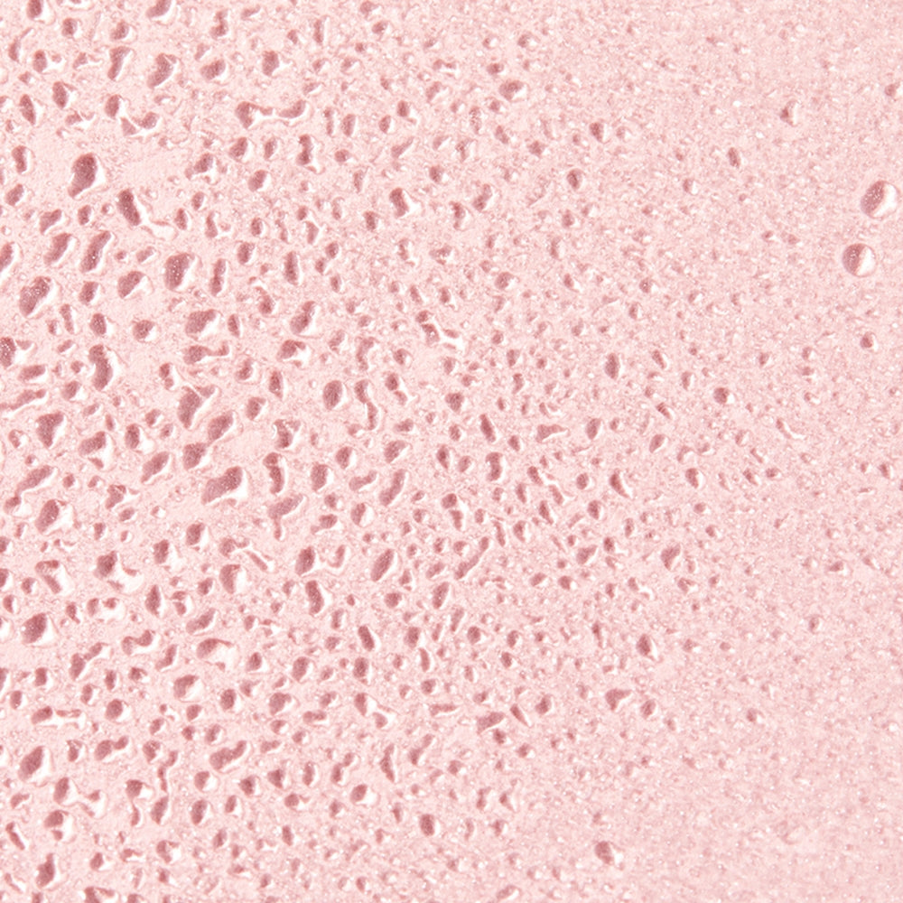 Nuxe Very Rose Eau Voluptueuse Parfumante-3