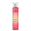 Nuxe Very Rose Eau Voluptueuse Parfumante 100 ml