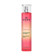 Nuxe Very Rose Eau Voluptueuse Parfumante