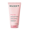 Nuxe Very Rose Gelée Nettoyante Apaisante 150 ml