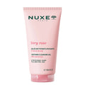 Nuxe Very Rose Gelée Nettoyante Apaisante
