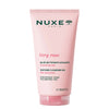 Nuxe Very Rose Gelée Nettoyante Apaisante