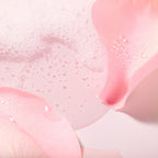 Nuxe Very Rose Gelée de Douche Apaisante-3