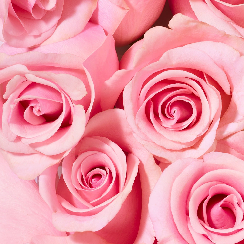Nuxe Very Rose Gelée de Douche Apaisante-4