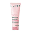 Nuxe Very Rose Gommage Éclat Visage 75 ml